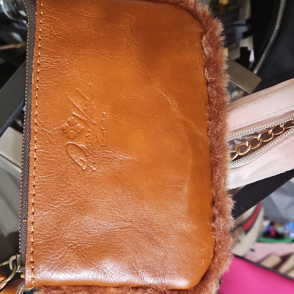 UNLISTED INVENTORY FOR LIVE POSH SHOWS - Picture 4 of 4